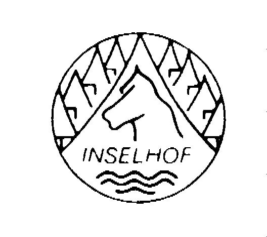 Inselhof